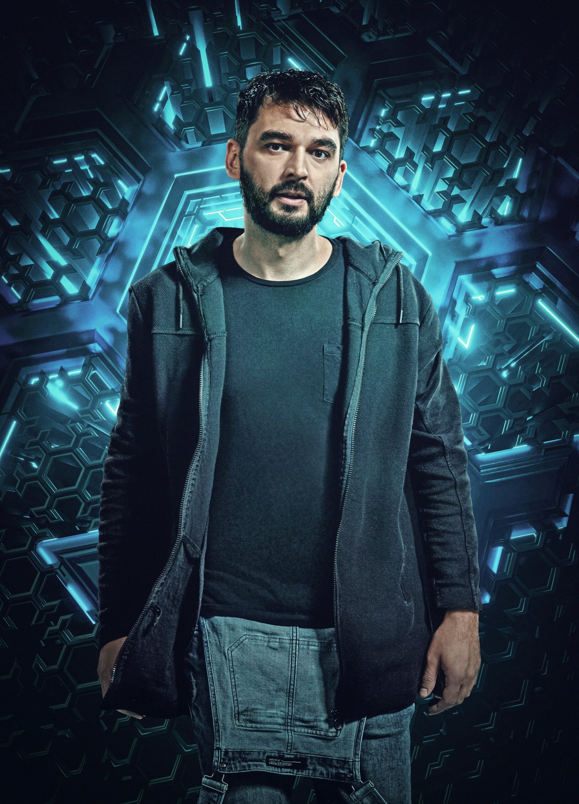 Crypsis