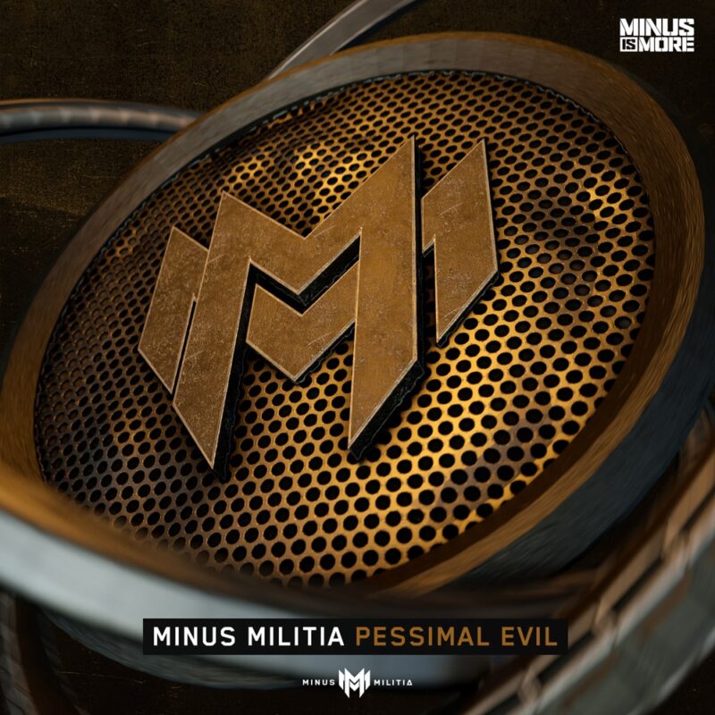 MINUS070 3000x3000-min