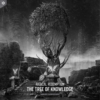 RR-THETREEOFKNOWLEDGE_3000x3000px