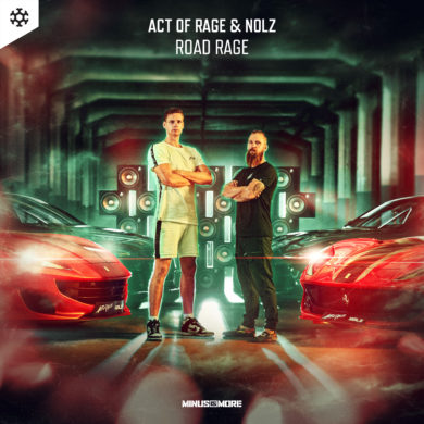 ActOfRage&Nolz-RoadRage(ArtworkS2) (1)