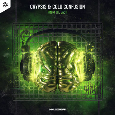 Crypsis&ColdConfusion-FromTheEast(Artwork3S) (2)