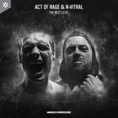 ActofRage&N-Vitral-TheNextLevel(ArtworkS) (1)