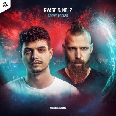 RVAGE&Nolz-CrowdRocker(ArtworkS)