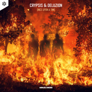 Crypsis&Deluzion-OnceUponATime(Artwork2S)