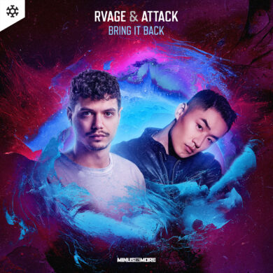 RVAGE&Attack-BringItBack(ArtworkS)