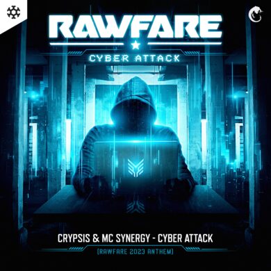 CRYPSIS_CYBERATTACK_SQUARE!