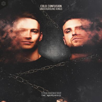 cold-confusion_underground-kings_square (1)-min