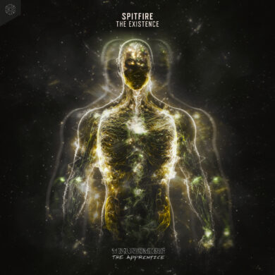 Design_Spitfire-The-existence_cover (1)