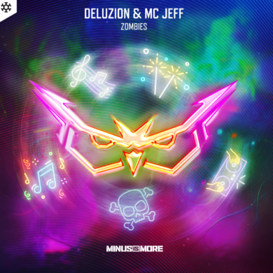 Design_Deluzion&Mcjeff-Zombies_cover Cropped