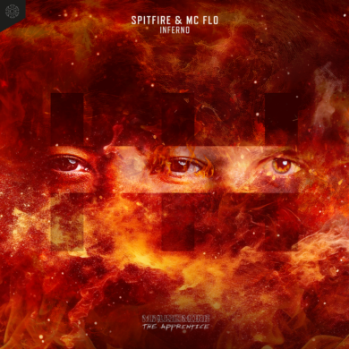 Design_Spitfire&Mcflo-inferno_cover Cropped (2)
