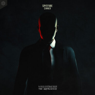 spitfire-sinner_2000x2000