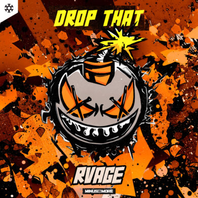 RVAGE-DropThat(ArtworkS)