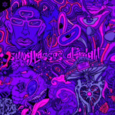 Crypsis - Sunglasses at night FINAL Cropped (1)