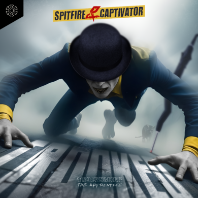 Spitfire_&_Captivator_Crooked_3000px
