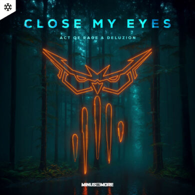Close My Eyes (Artwork) (1)