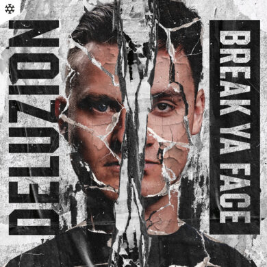 Cover (16)