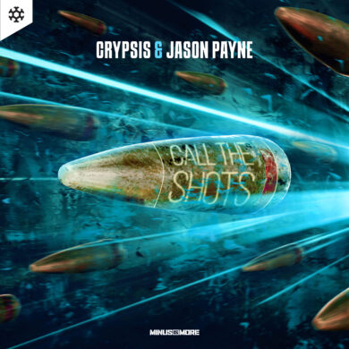 Crypsis&JasonPayne-Call.The.Shots(ArtworkS) (1)