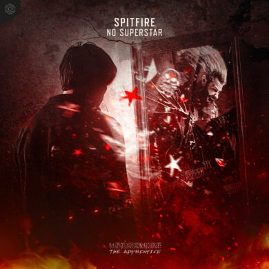 Design_Spitfire_NS_cover