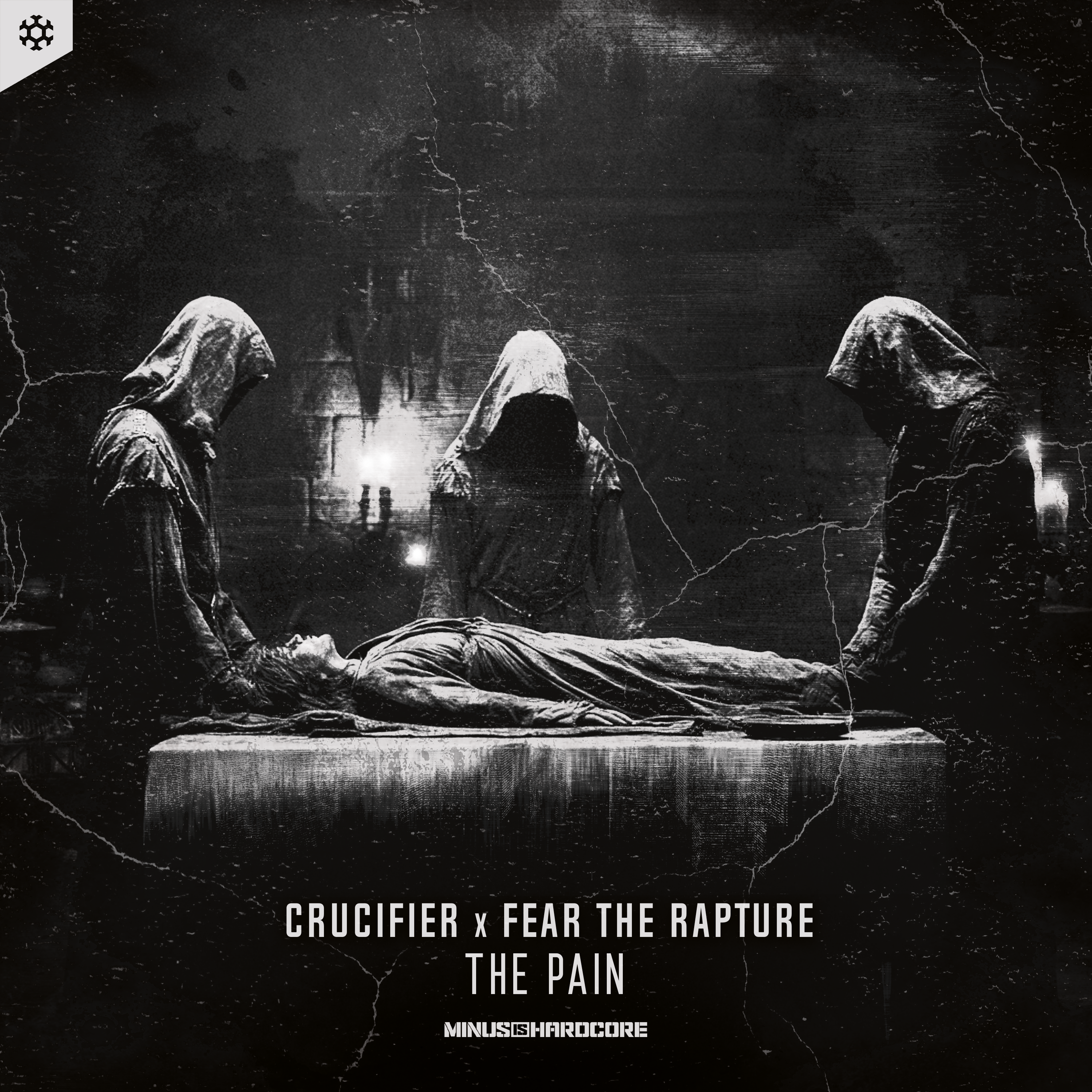 Crucifier & Fear The Rapture - The Pain [SQUARE].psd (2)