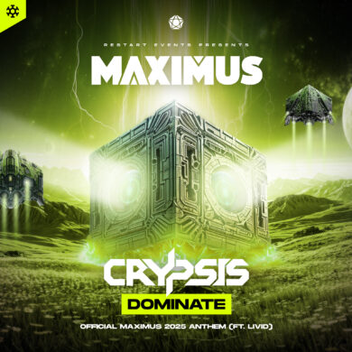 maximus-domination-anthem-cover-1-1 (1)