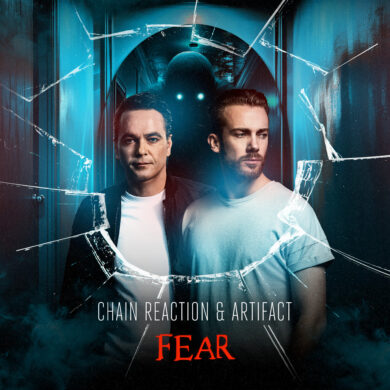 CR-Artifact-Fear-Cover-3000x3000