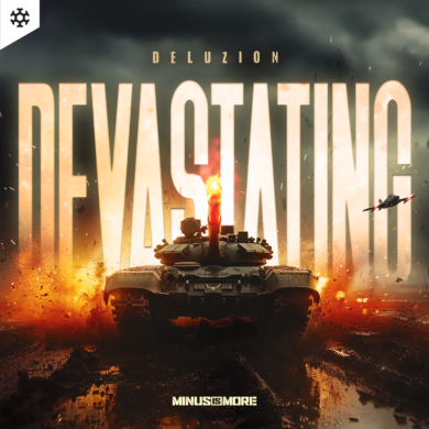 Deluzion_Devastating_Artwork_1500px