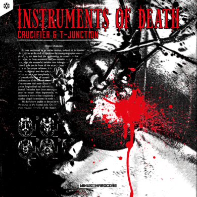 Instruments of Death [SQUARE] final final 3