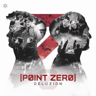 POINT ZERO SINGLE