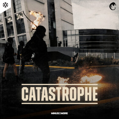 Catastrophe-Cover-3000x3000-v2