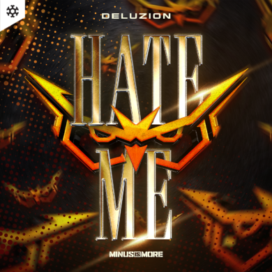 Deluzion_Hate_Me_Artwork_1500x1500px